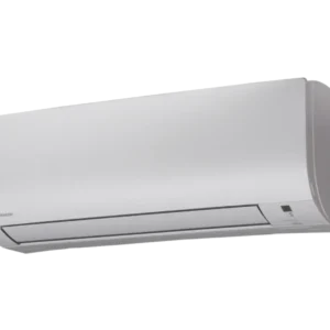 Daikin Comfora