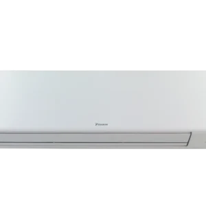Daikin Perfera