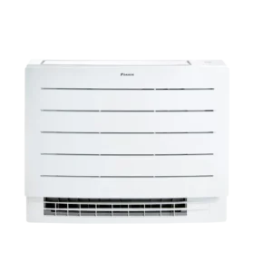 Daikin Perfera