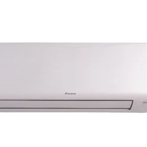 Daikin Sensira