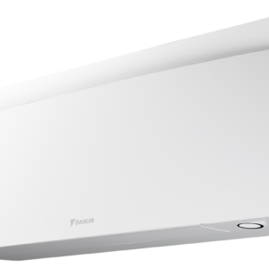 Daikin Emura